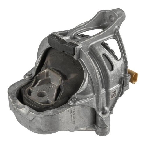 LEMF&Ouml;RDER Lagerung, Motor 42466 01