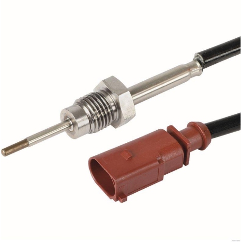 HERTH+BUSS ELPARTS Sensor, Abgastemperatur 70686008