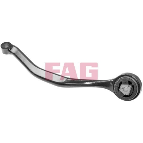 Schaeffler FAG Lenker, Radaufh&auml;ngung 821 0554 10