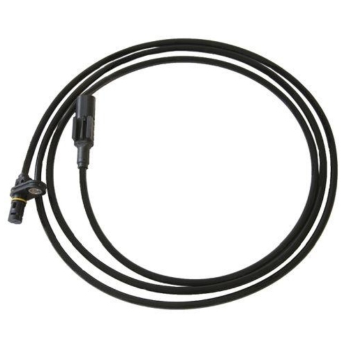TEXTAR Sensor, Raddrehzahl 45028200