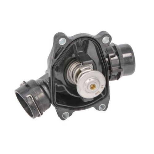 THERMOTEC Thermostat, K&uuml;hlmittel D2B009TT