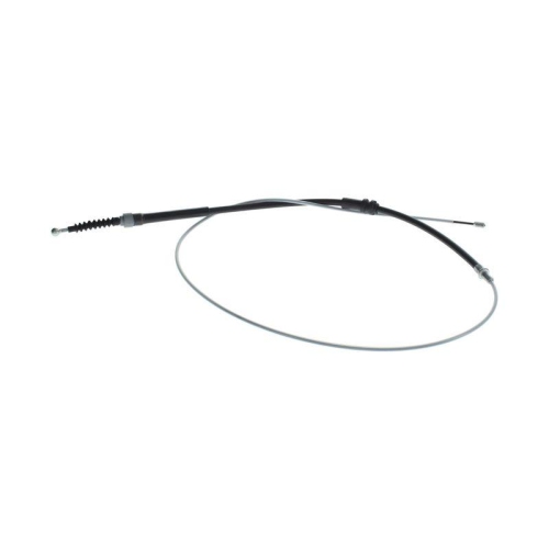 BOSCH Seilzug, Feststellbremse 1 987 482 872