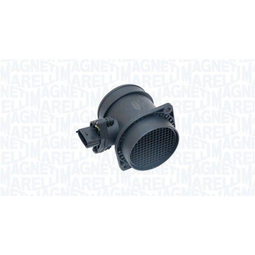 MAGNETI MARELLI Luftmassenmesser 213719746019