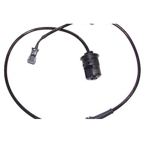 MAPCO Sensor, Raddrehzahl 86823