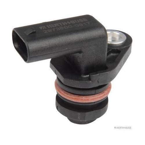 HERTH+BUSS JAKOPARTS Sensor, Nockenwellenposition