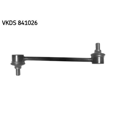 SKF Stange/Strebe, Stabilisator VKDS 841026