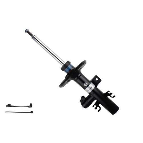 BILSTEIN Sto&szlig;d&auml;mpfer BILSTEIN - B4 Serienersatz (DampTronic&reg;) 23-334595