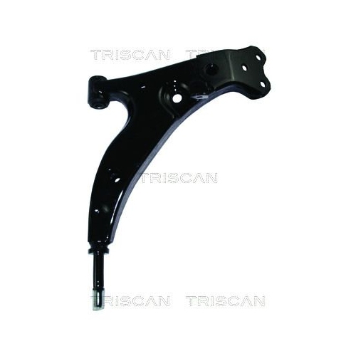 TRISCAN Lenker, Radaufhängung 8500 13517