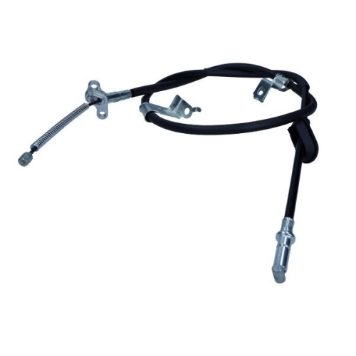 MAXGEAR Seilzug, Feststellbremse 32-1093