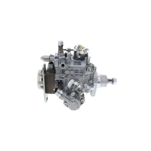 BOSCH Einspritzpumpe 0 460 426 357