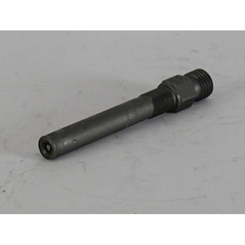 BOSCH Einspritzventil 0 437 502 009