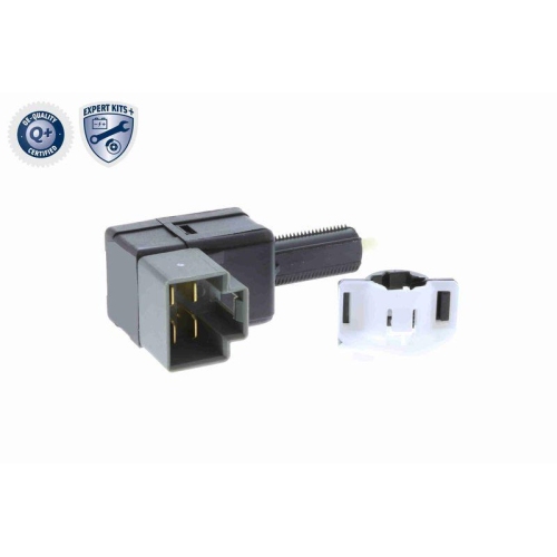 VEMO Bremslichtschalter EXPERT KITS + V53-73-0006