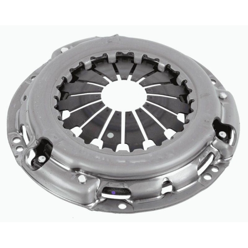 SACHS Kupplungsdruckplatte 3082 600 820