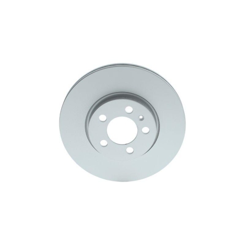 BOSCH Bremsscheibe 0 986 479 H71