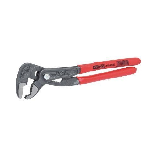 Wasserpumpenzange, 36mm KS TOOLS 115.8502
