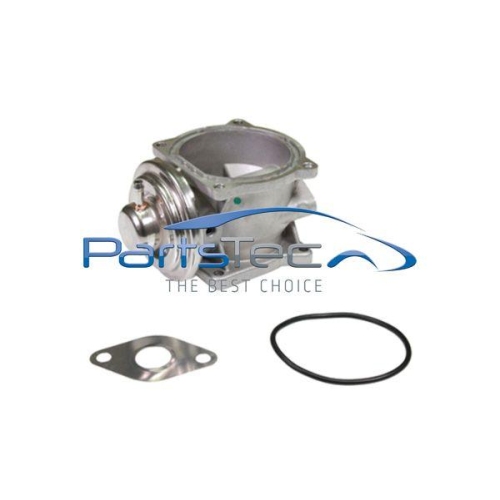 PartsTec AGR-Ventil PTA510-0257