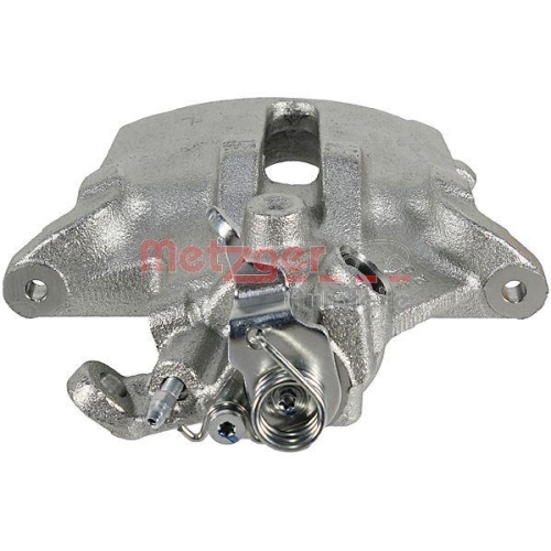 METZGER Bremssattel 6260879