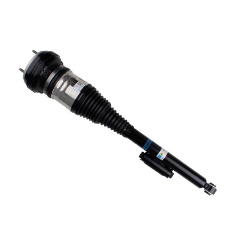 BILSTEIN Luftfederbein BILSTEIN - B4 Serienersatz (Air) 44-400248