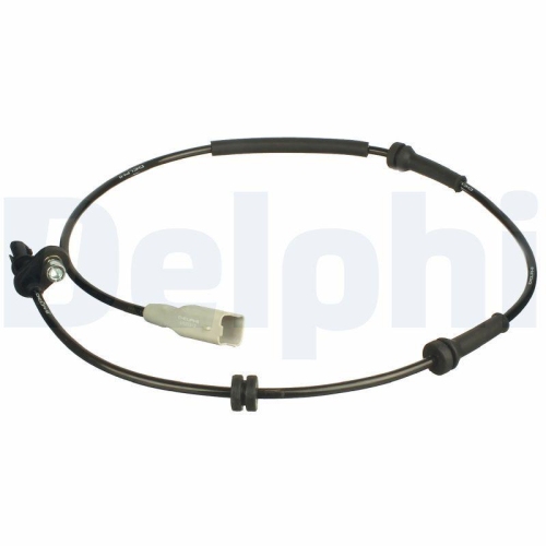 DELPHI Sensor, Raddrehzahl SS20312