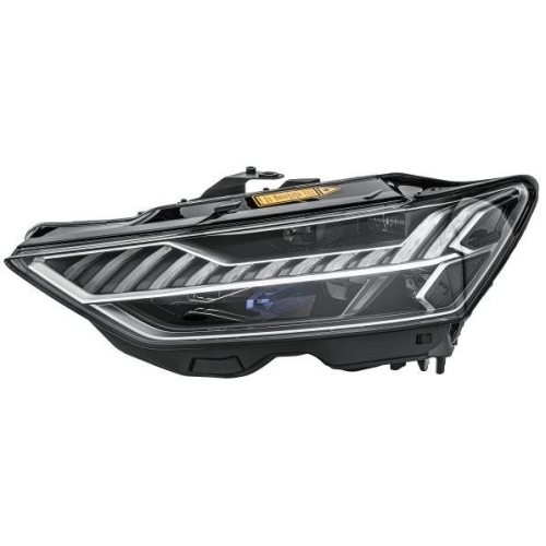 HELLA Hauptscheinwerfer 1EX 013 375-111