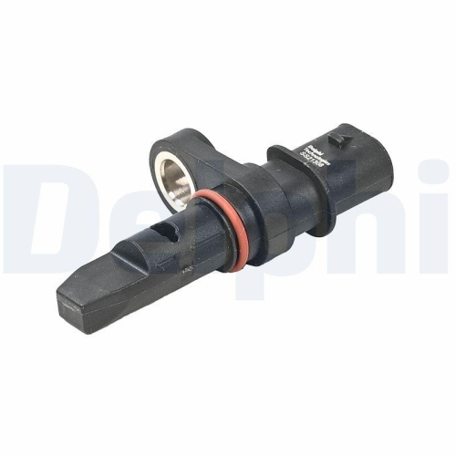 DELPHI Sensor, Raddrehzahl SS21308-12B1