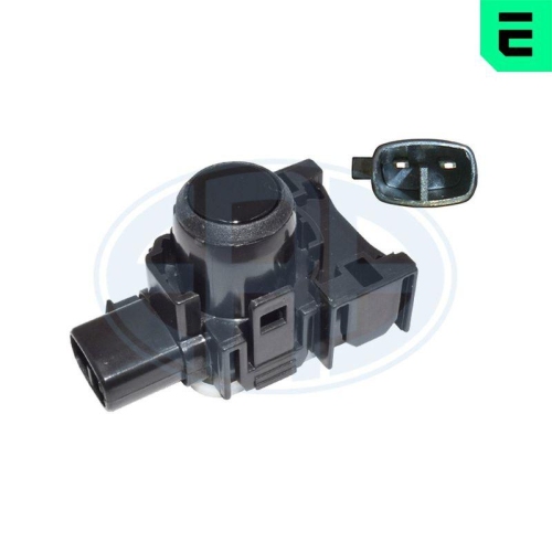 ERA Sensor, Einparkhilfe 566131A