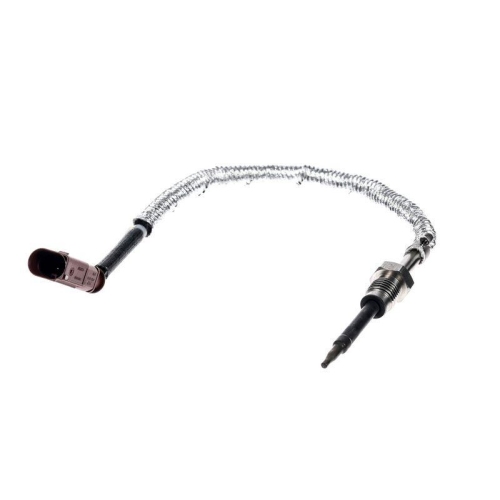 CONTINENTAL/VDO Sensor, Abgastemperatur 2803550177302