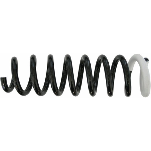 SACHS Fahrwerksfeder 994 756