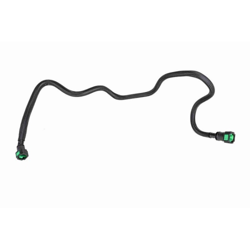 VAICO Kraftstoffleitung Original VAICO Qualit&auml;t V46-1929