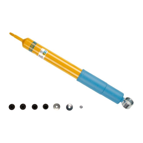 BILSTEIN Sto&szlig;d&auml;mpfer BILSTEIN - B6 Hochleistungsd&auml;mpfer 24-021524