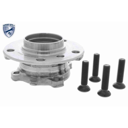 VAICO Radlagersatz EXPERT KITS + V20-3424