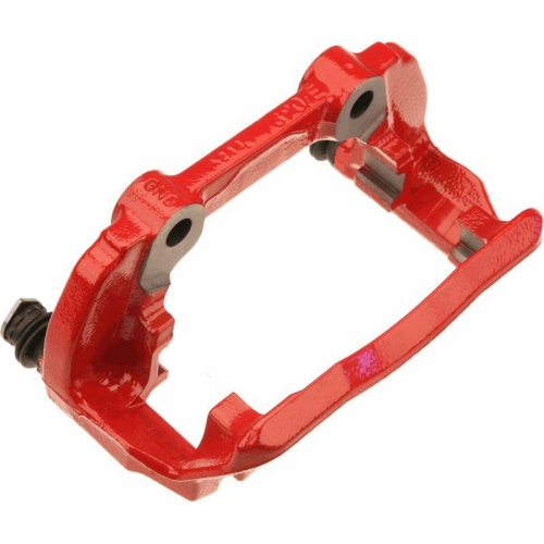 TRW Halter, Bremssattel BDA656