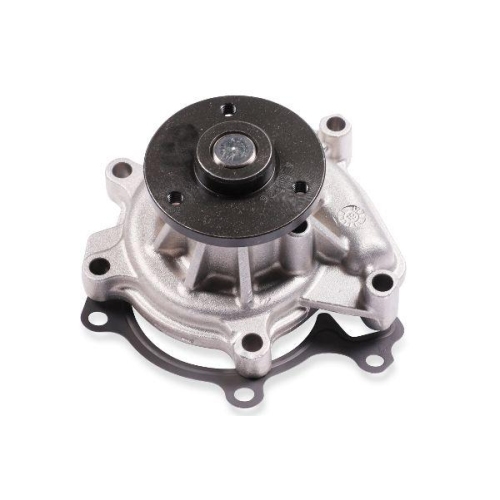 GK Wasserpumpe, Motorkühlung 987795