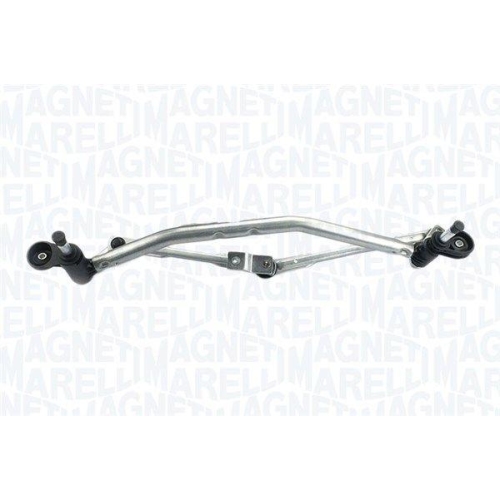 MAGNETI MARELLI Wischergest&auml;nge 085570731010