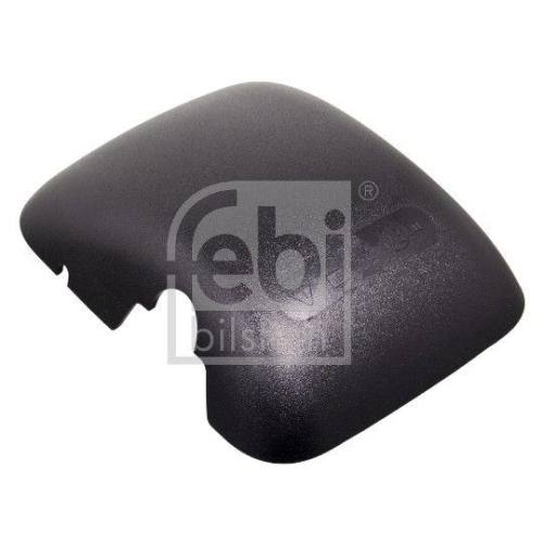 FEBI BILSTEIN Abdeckung, Weitwinkelspiegel 100005