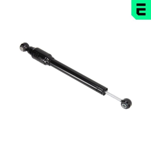 OPTIMAL Lenkungsdämpfer