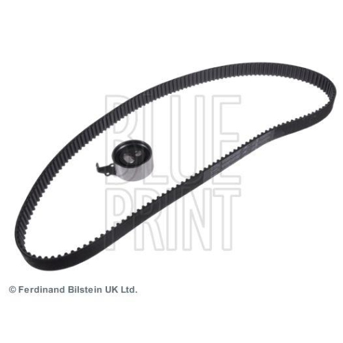 BLUE PRINT Zahnriemensatz