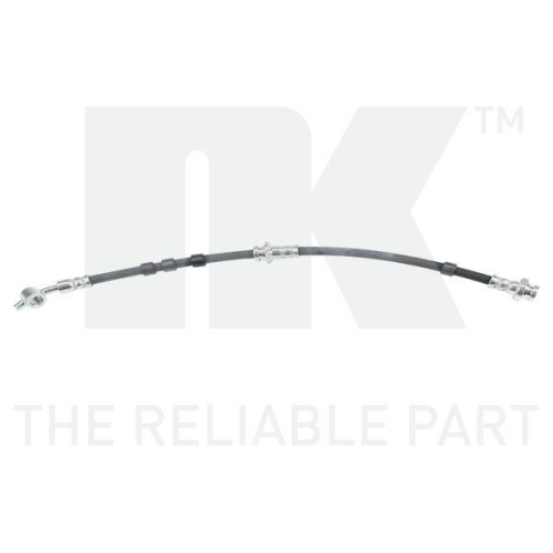 NK Bremsschlauch 852251