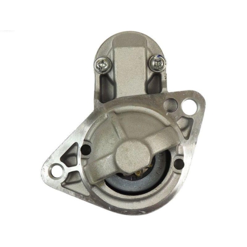 AS-PL Starter Brandneu AS-PL