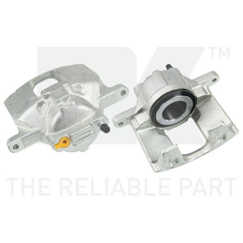 NK Bremssattel 219343