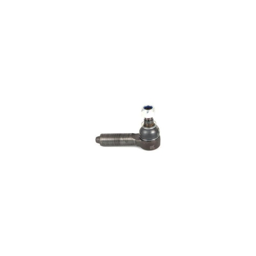 SKF Spurstangenkopf VKDCV 06125