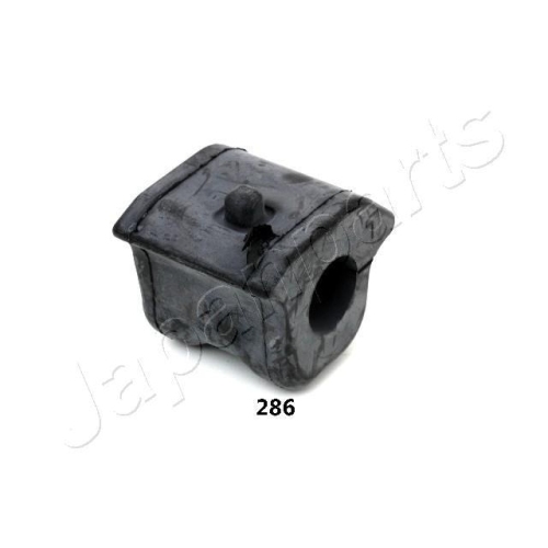 JAPANPARTS Lagerbuchse, Stabilisator RU-286