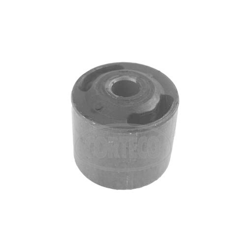 CORTECO Lagerung, Motor 80001512