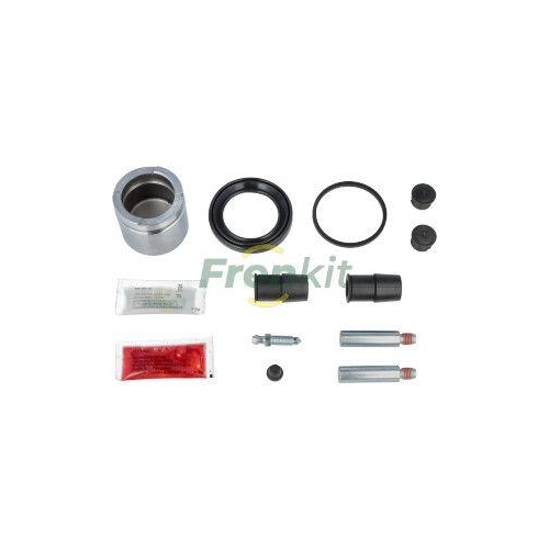 FRENKIT Reparatursatz, Bremssattel 752393