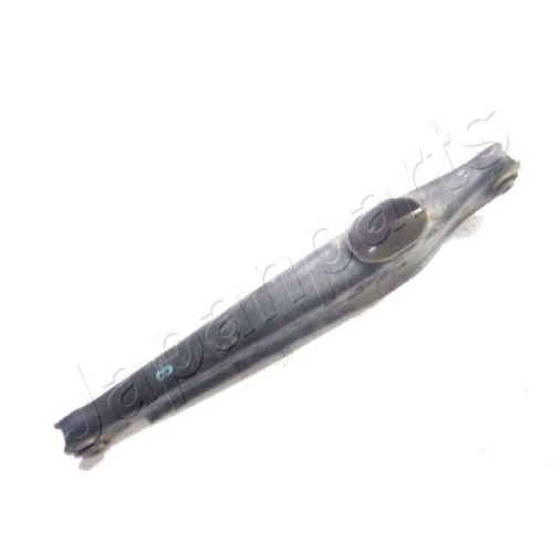 JAPANPARTS Lenker, Radaufh&auml;ngung BS-557