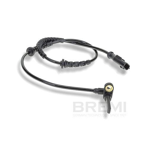 BREMI Sensor, Raddrehzahl