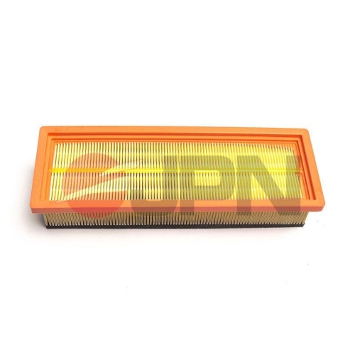 JPN Luftfilter 20F9036-JPN