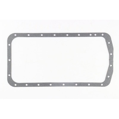 CORTECO Dichtung, Ölwanne 423130P