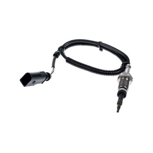 CONTINENTAL/VDO Sensor, Abgastemperatur 2803550181302