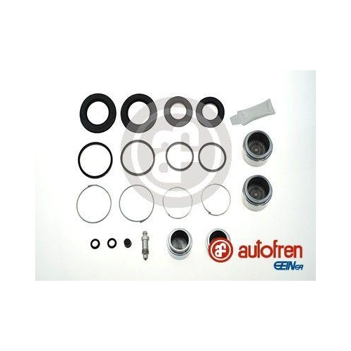 AUTOFREN SEINSA Reparatursatz, Bremssattel